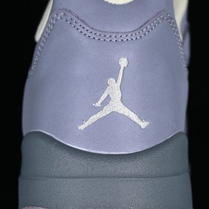 Nike Jordan 5