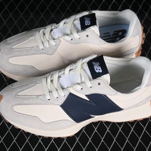 New Balance 230