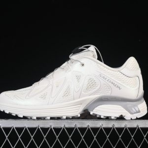 Salomon Xt-whisper