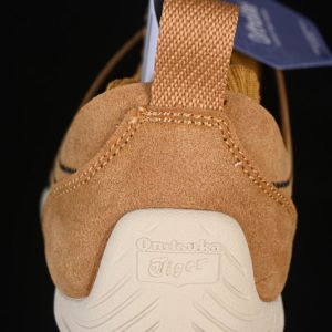 Onitsuka Tiger