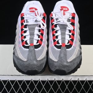 Nike Air Max 95 SP