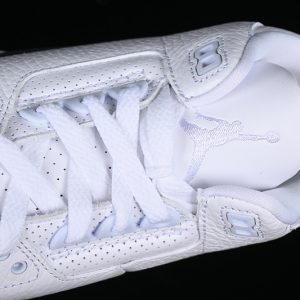 Nike Jordan 3