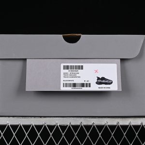 Balenciaga Track Sneaker Tess Sgomma Res Bi
