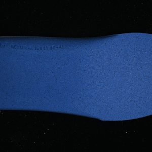 Moncler Trailgrip Gtx