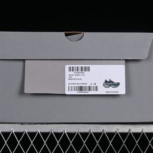 Balenciaga Track Sneaker