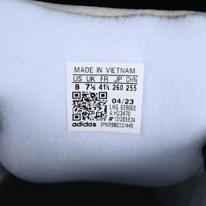 Adidas Originals Campus 00s
