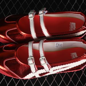Onitsuka Tiger