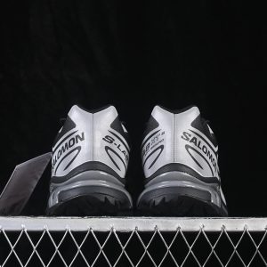 Salomon Outdoor Leisure Running Shoes