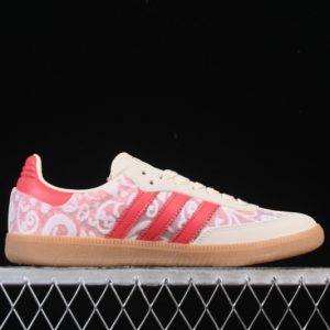 Adidas Samba OG