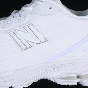 New Balance 1906