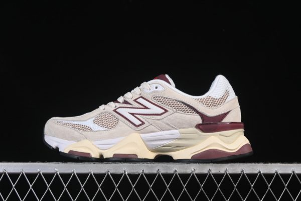 New Balance Casual Sports Running Shoes