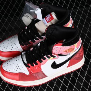 Nike Jordan 1 High