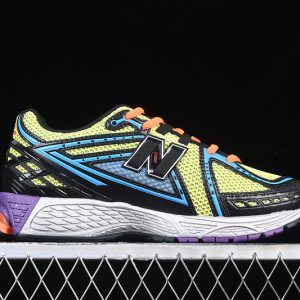 New Balance 1906