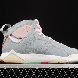 Nike Jordan 7