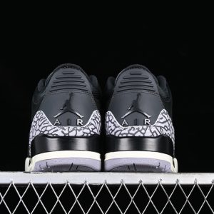 Nike Jordan 3