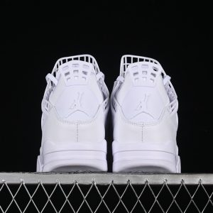 Nike Jordan 4