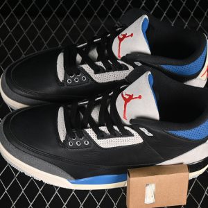 Nike Jordan 3