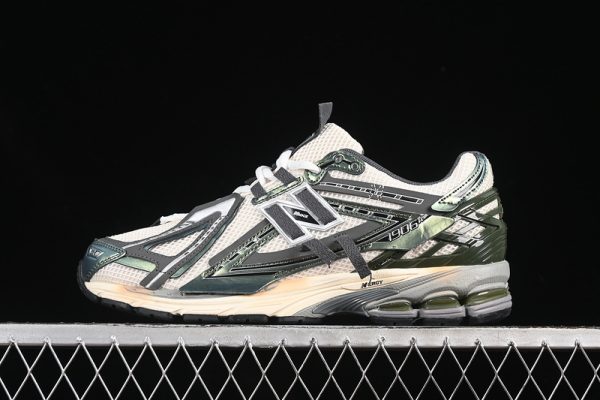 New Balance 1906