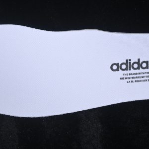 Adidas Samba OG Casual Half-trousers