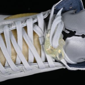 Nike Jordan 5