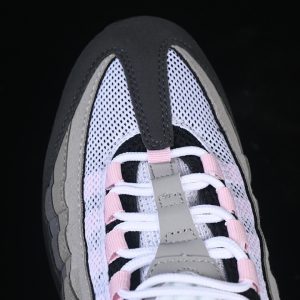 Nike Air Max 95 OG