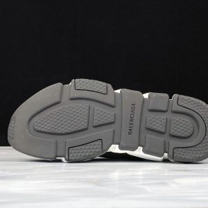 Balenciaga G5 Speed Shoes