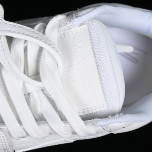 Off-White Out Of Office Latter