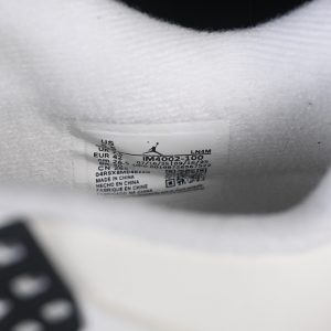 Nike Jordan 4