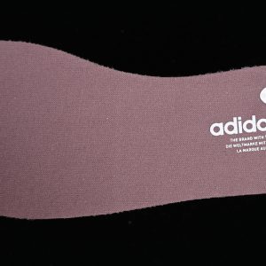 Adidas Originals Campus 00s