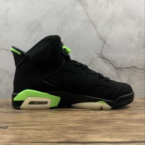 Nike Jordan 6