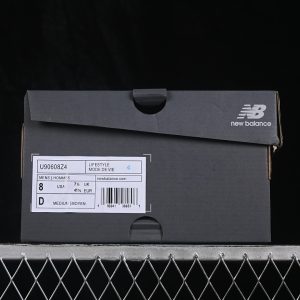 New Balance 9060 Casual Running Shoes
