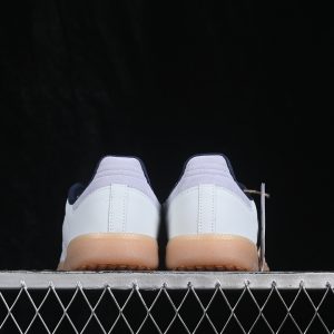 Adidas Samba OG Casual Sneakers