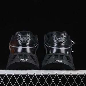Dior B30