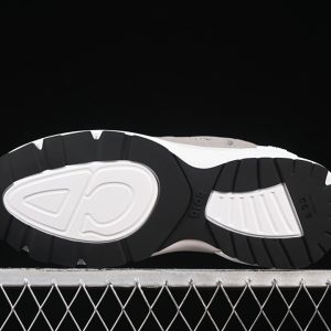 Dior B30