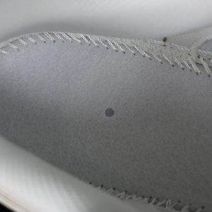 Nike SB Dunk Low Lv