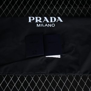 Prada Cloudbust Air Thunder