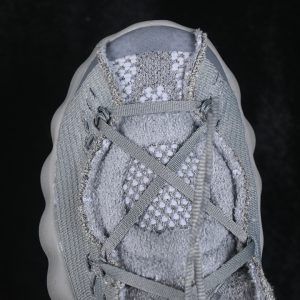 Nike Neuroscience Foot Massage Shoes