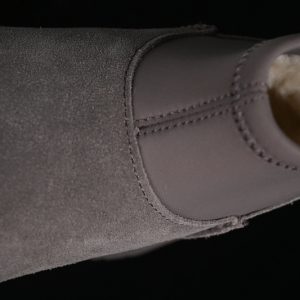 Ugg Dakota 5cm