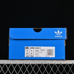 Adidas Samba Jane