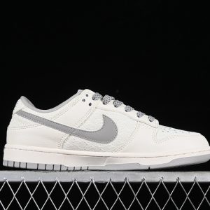 Nike SB Dunk Low Gucci