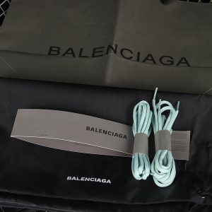 Balenciaga Track Sneaker Tess S.gomma