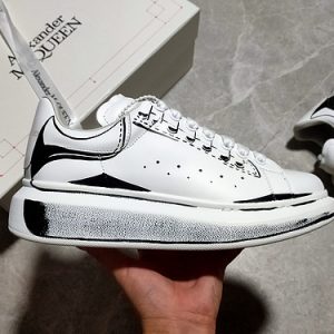Alexander McQueen