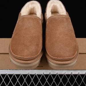 Ugg Classic Ultra Mini Maroom
