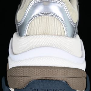 Balenciaga Triple S