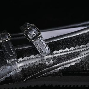 Onitsuka Tiger