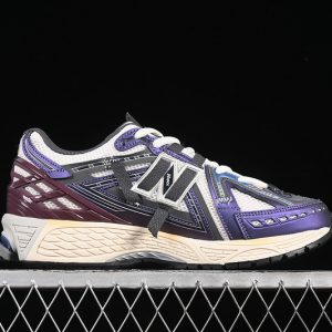 New Balance 1906