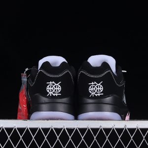 Nike Jordan 5