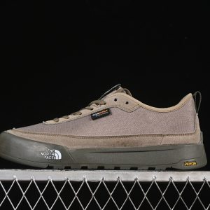 North Face Face
