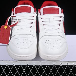 Off-White Out Of Office
