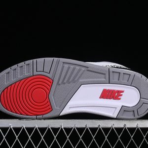 Nike Jordan 3